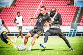 By using our website you agree to our cookie policy. Stats Amazulu V Kaizer Chiefs And Other Midweek Matches Farpost
