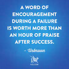 Pin On Quotes Inspiration