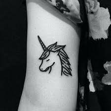 Unicorn Tattoo Unicorn Tattoo Unicorn Tattoos Tattoos Tattoo Designs