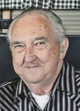 Obituary information for Richard Wesley Rose