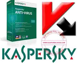 Free Download Kaspersky Antivirus 2020 V20 0 14 Final Full