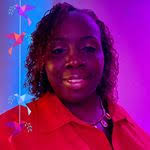 Tammy Pemberton's Instagram, Twitter & Facebook