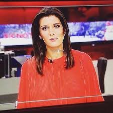 Noticias de última hora, últimas noticias de actualidad, deportes, cultura, sociedad, curiosidades y economía en nuestros informativos. Facebook