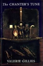 This list may not reflect recent changes (). The Chanter S Tune By Valerie Gillies