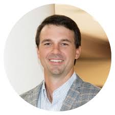 Georgia Health Care Association