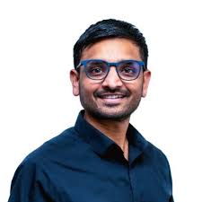 I'm happy to share that I started a new position as EPCM Project Manager at  GSK!