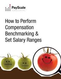 Specifically, dean works with analyzing the financial position company wide, with a variety of businesses, and providing advice on how to improve it.for qualification, dean has become a cpa, and is well trained for this work. 29 Business Finance Ideas Business Finance Finance Company Definition
