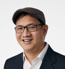 Jimmy Baron's Instagram, Twitter & Facebook