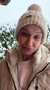 Harrison Heth Klems and Meagan