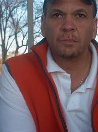 etec812 [licensed for non-commercial use only]