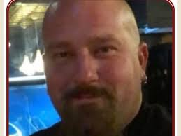 Fundraiser by Noah Cech : Tyler Yoder's medical expenses