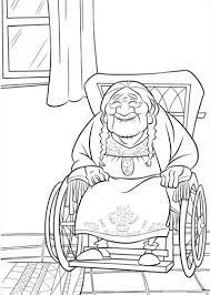 Check spelling or type a new query. Kids N Fun Com 23 Coloring Pages Of Coco
