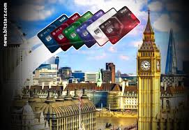 The mco card of crypto.com is the result of the rebranding of the monaco card that lasted until september 2018. Crypto Com Confirms Uk And Eu Card Shipping Bitstarz News
