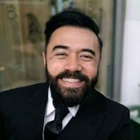 Dennis Phúc McNulty