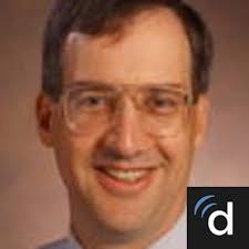 Dr. Candace M. Curry, MD