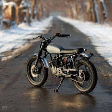 Pin On Harley