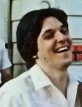 Obituary information for Mark Steven Gaffney