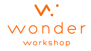 But wanting still to go to india again, and knowing how strong the newcomes are in leadenhall street, he. Wonder Dash And Dot Educatec Ag