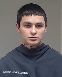 VIGIL DALLAS ANTHONY 02/22/2022