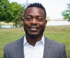 Hill scores 18 as George Mason beats Pennsylvania 83-79