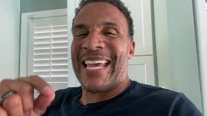 David Arnold Thanksgiving