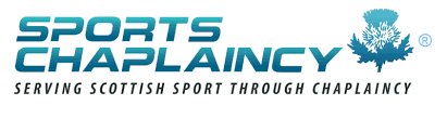 The official bbc sport scotland feed, bringing you the latest sports news, results, live coverage and analysis from across the country. Camanachd Shinty Bbc Radio Scotland Sunday 5th May Shinty Chaplaincy