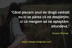 Citat Despre Viata Din Momentul In Care Ne Nastem Life Quotes Quotes Life
