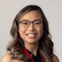 139000+ "Charlene -x" profiles