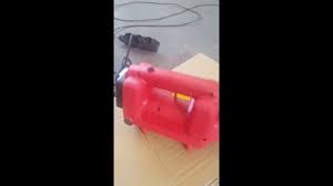 Beton Vibratorleri Goruntuler Ile