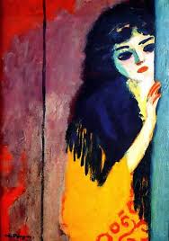 Epingle Sur Kunst