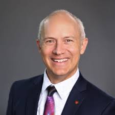 spie #digitallibrary