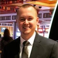 Mike Lepley's Instagram, Twitter & Facebook