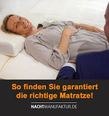 Beratung Und Matratzen Test Kostenlos Matratze Beste Matratze Matratzen Kaufen