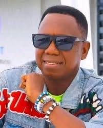 Get well soon Sir Steady Bongo Follow Amitech TV for more updates