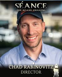 Congratulations to the winners of our 23/24 MiniPlays competition! ✨ ✦ Maya  Stoffman, “Letting Go” , Grade: 6th, School: University Elementary,  Teacher: Erin Cerwinske ✦ Sehrish Hossain, “New Beginnings”, Grade: 6th,  School: