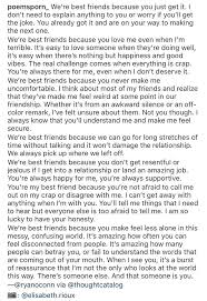 Long Birthday Paragraphs For Your Best Friend Best 100 Inspiring Beautiful Friendship Quotes Friends Quotes My Best Friend Quotes Birthday Quotes For Best Friend