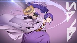 Page 2 of Saya Terumi hentai videos, GIFs, and images | R34.app