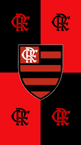 Flamengo desiste da contratação de rafinha. Flamengo Emblema E Escudo Fotos De Flamengo Flamengo Flamengo Wallpaper