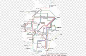 Recipient email (who, other than yourself, is to be emailed the voucher. Voucher Travel Coupon Discounts And Allowances Flixbus 200 Euro Angle Plan Png Pngegg