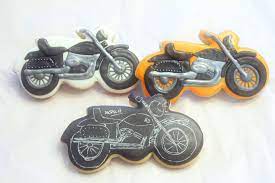 Cookie Review Sweet Hope Cookies Cookie Decorating Fancy Cookies Beautiful Cookies