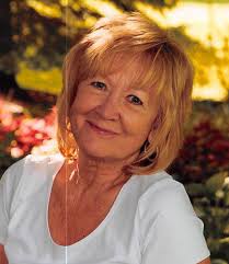 Search Karen Walsh Obituaries and Funeral Services