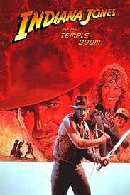 Indiana Jones And The Temple Of Doom Jsascribes