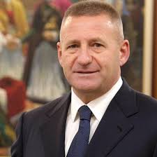 Përballja me banorët e Zharrëzës, tregoi se Lulzim Basha është misionar dhe  Lider Popullor!