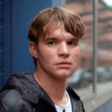 Alarm für Cobra 11 S07E11: Rock ‚n' Roll