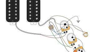 Type of wiring diagram wiring diagram vs schematic diagram how to read a wiring diagram: Flying V W Vintage Wiring Scheme Youtube