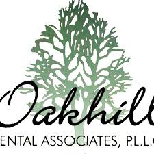 Nguyen, the orange county dentists of oc healthy smiles. Healthy Smiles Dental Care Home Facebook