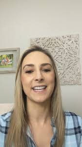 Fear mongering again 🙄...this time it's about an interest rate surcharge,  #sanantoniorealestate #texashomeloans #interestrates  #useatrustedlenderfolks