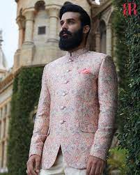 Thanks, i will check them out. Top 100 Wedding Dresses For Men Shaadisaga