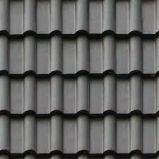 Black Roof Texture Unique Home Designs Clay Roof Tiles Roof Tiles Roof Design