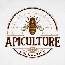 Maybe you would like to learn more about one of these? Wax Logos The Best Wax Logo Images 99designs